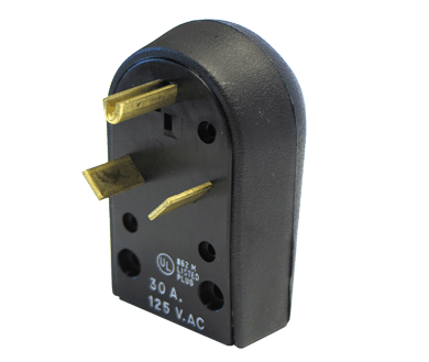 Midwest&reg; C32U MID C32U